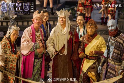 新加坡申请留学要存款证明吗