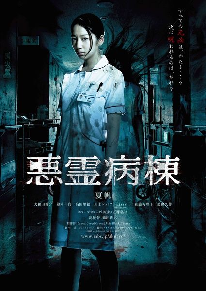 西顿山大学文凭毕业证样本资料